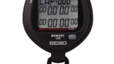 놓치면 후회! 면세점 폐점 시계 득템 후기⌚️💖
