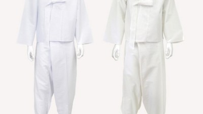 평민복 득템 찬스! 솔직 후기 & 꿀팁 대방출 ✨
