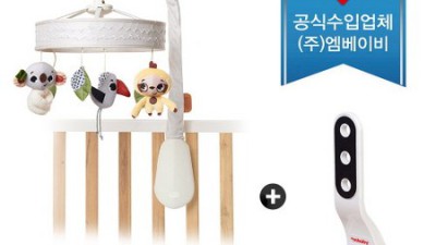 우리 아이 첫 뮤지컬? 타이니뮤지컬이 딱이에요! 😍